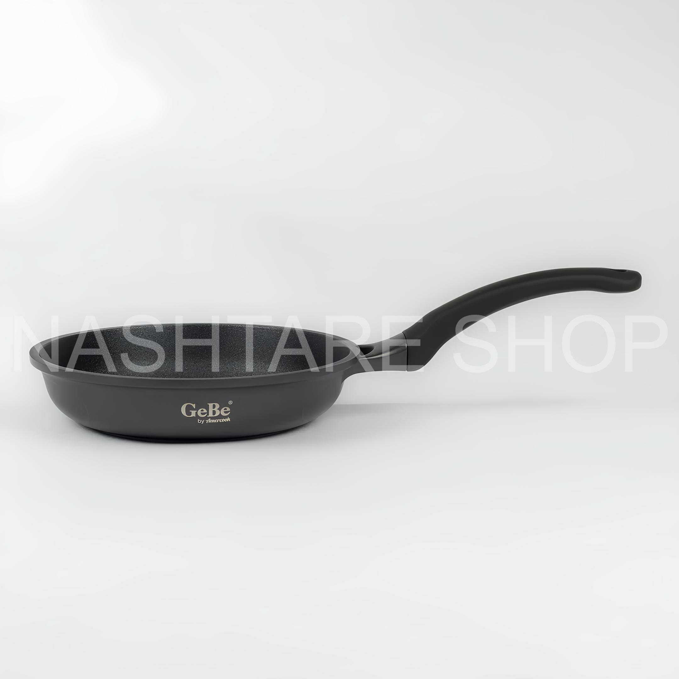 Venus Fry Pan | مقلاة فينوس