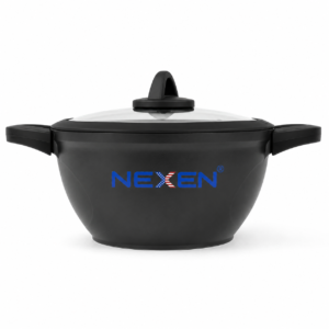 NEXEN Fryer Pot | طنجرة قلي
