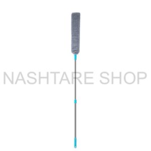 Gap Duster | ممسحة تنظيف الفجوات من الالياف الدقيقة