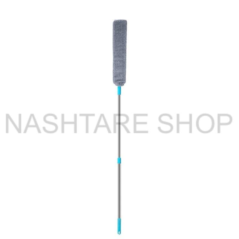 Gap Duster | ممسحة تنظيف الفجوات من الالياف الدقيقة
