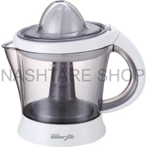 PHOENIX Citrus Juicer | عصارة PHOENIX