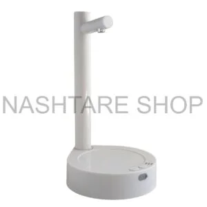 Xiaomi Portable Water Dispenser | موزع مياه محمول