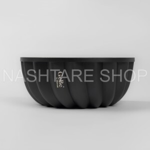 Venus classic cake pans | قوالب كيك كلاسيكية