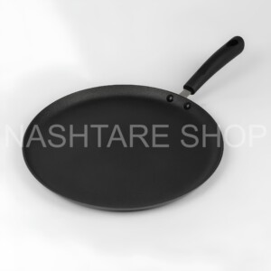Venus Crepe Pan | مقلاة الكريب