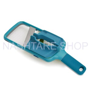 Mandoline Slicer | قطاعة خضار لشرائح