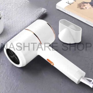 Hair Dryer | مجفف شعر