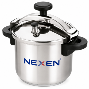 NEXEN Pressure Cooker | طنجرة ضغط