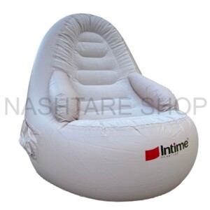 Leisure Sofa | كنبة استرخاء