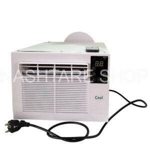 Air Conditioner | مكيف هواء