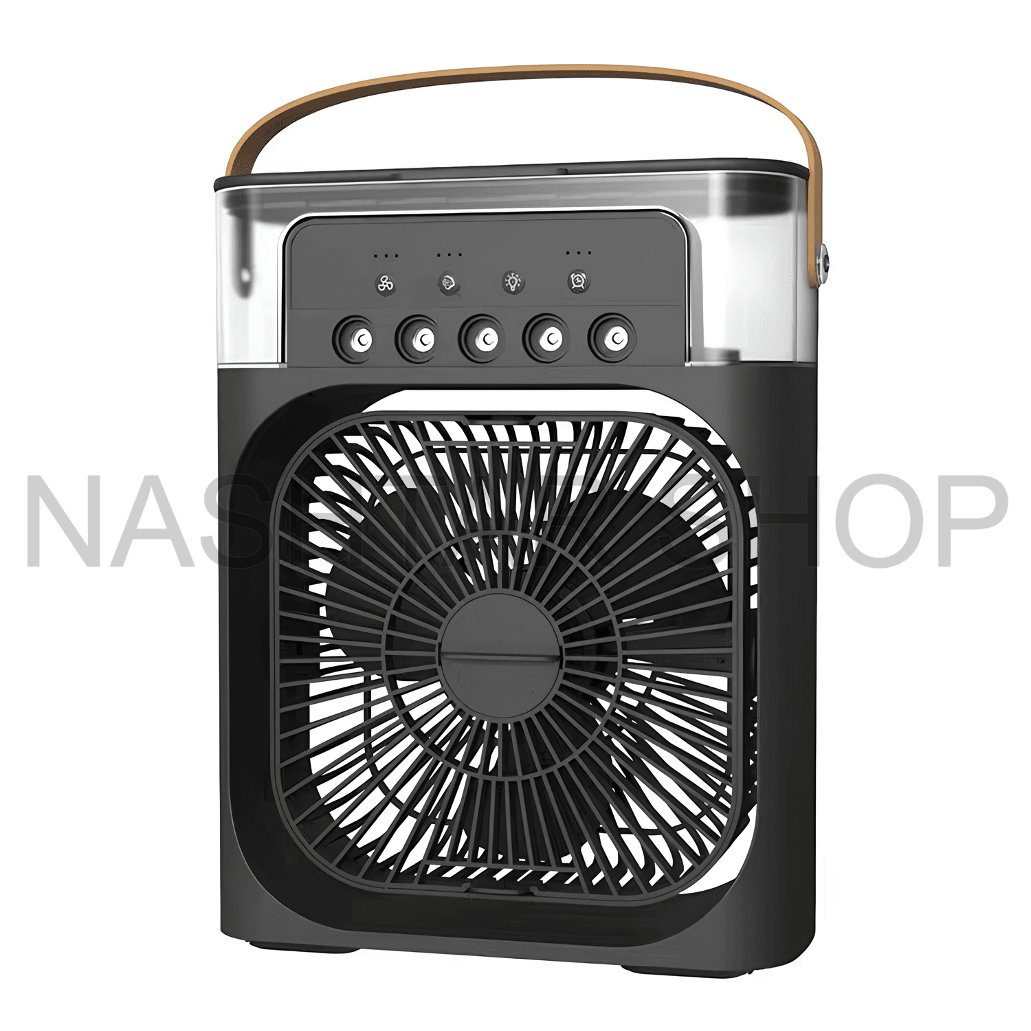 Mini Cooling Fan | مروحة صغيرة