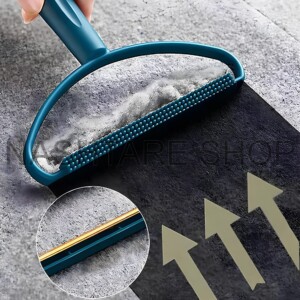 Mini Portable Lint Remover | مزيل الوبر الصغير المحمول