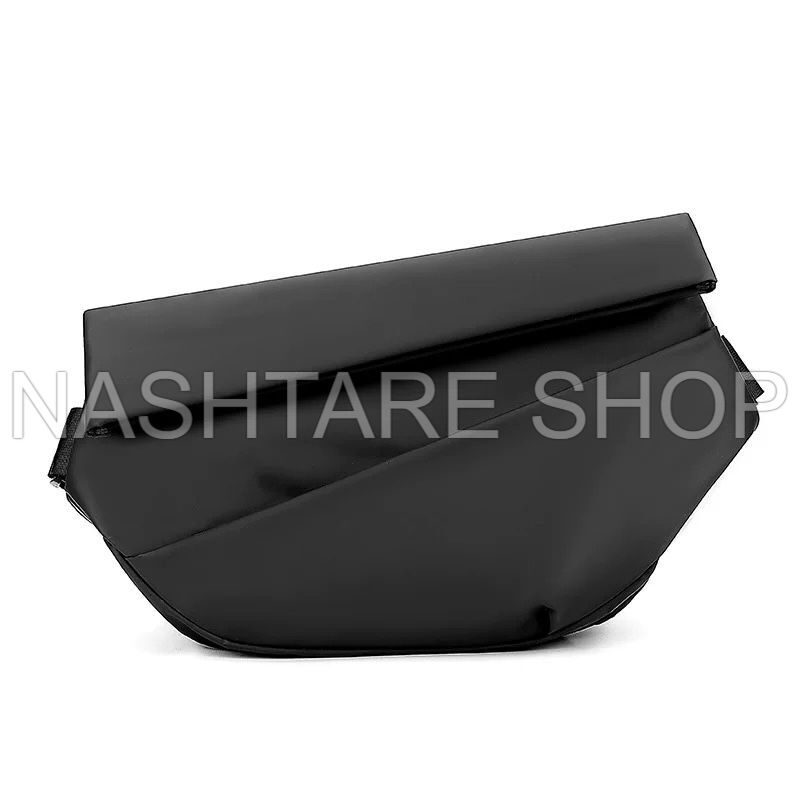 Magnetic Waist Bag | شنطة خصر مغناطيسية