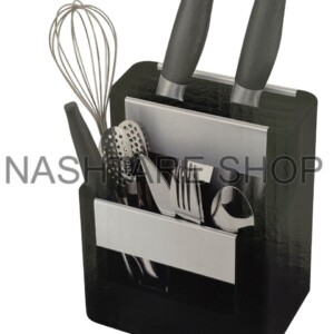GEBE Cutlery Holder | حامل أدوات المائدة