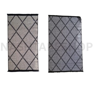 Home Carpet | سجادة منزلية