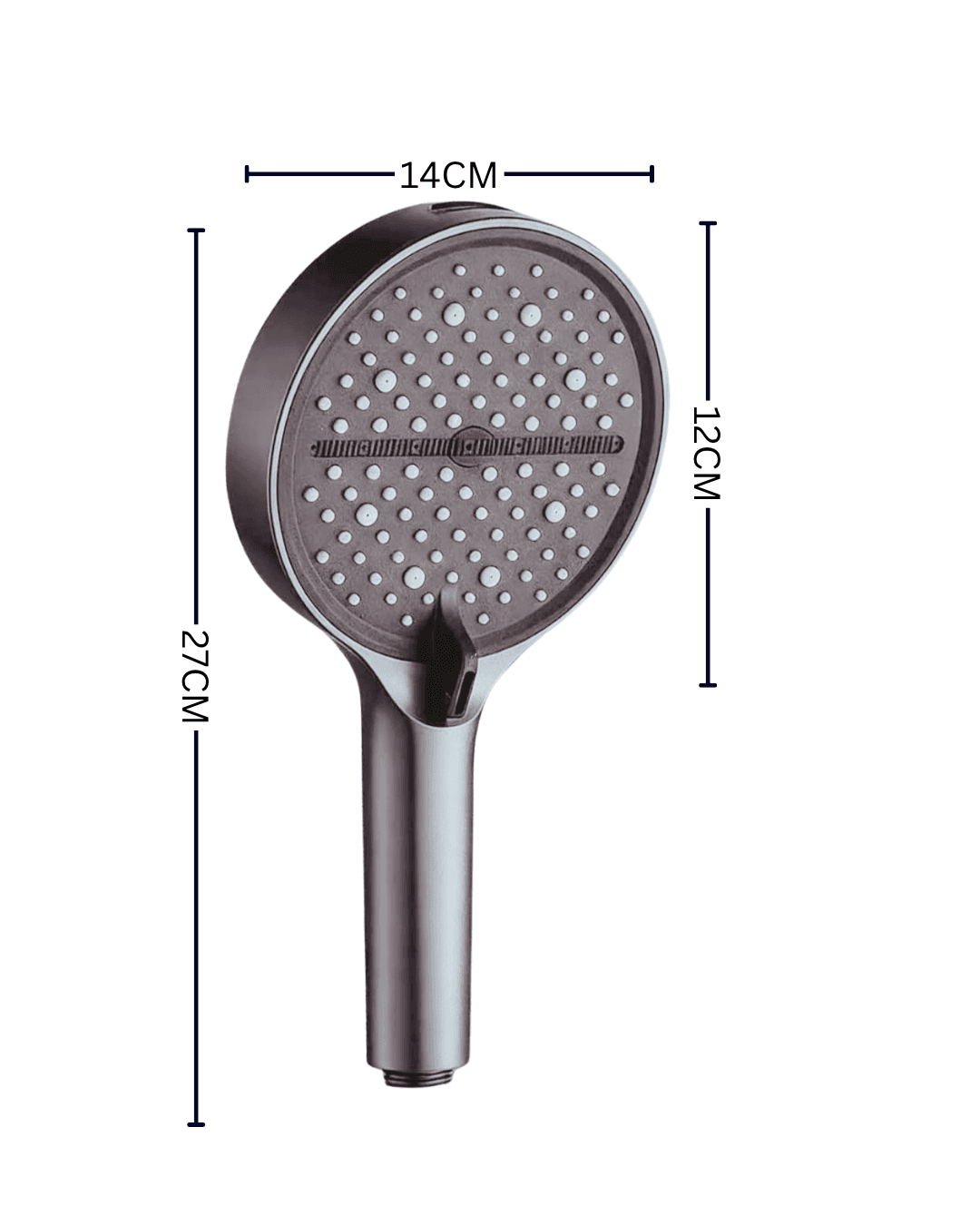 Shower Head | رأس الدش