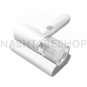 Dust Suction Mite Remover | جهاز شفط الغبار وإزالة الغبار