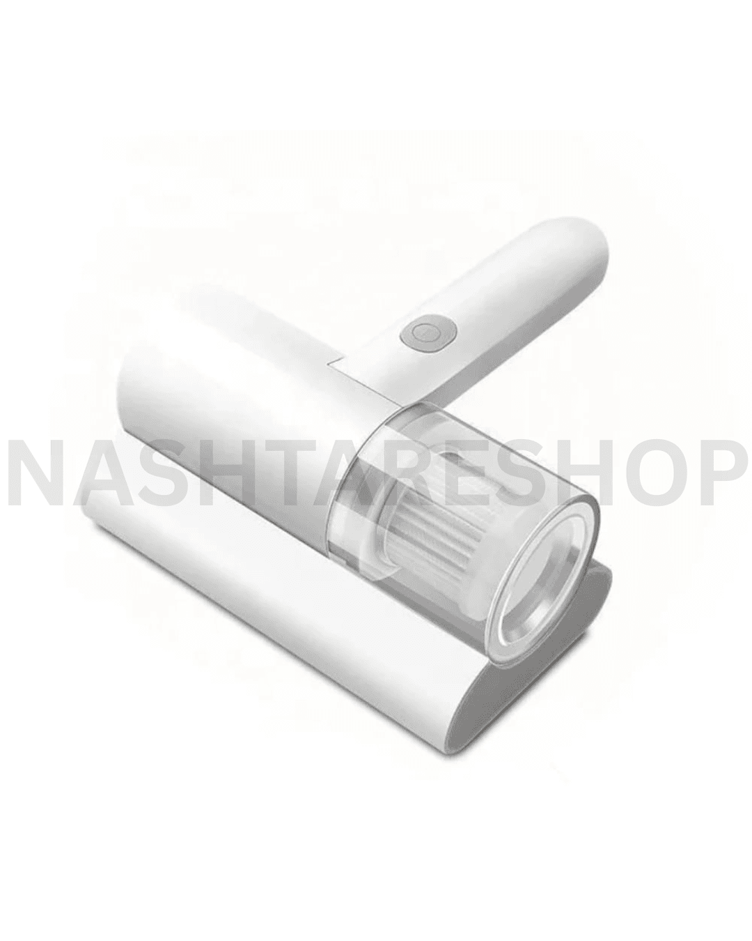 Dust Suction Mite Remover | جهاز شفط الغبار وإزالة الغبار