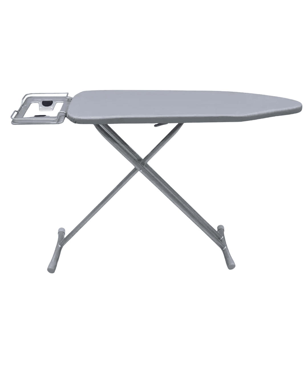 Ironing Board | لوح الكيّ